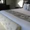 Dockside Suites