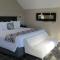 Dockside Suites