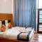 Hotel Hemkunth by Innfinity - 卡绍利