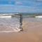 Haus Usedom Appartement Meeresluft