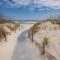 Haus Usedom Appartement MeeresBucht