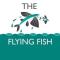 The Flying Fish Stables