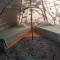 Island Escape Glamping - جزيرة كورن