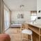 Modern and Unique Studio in the Centre of Wroclaw by Noclegi Renters - Wrocław