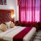 Hotel Hemkunth by Innfinity - 卡绍利