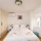 Lumin Guest House