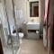 Ballindrum Farm B&B - Атай