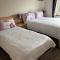 Ballindrum Farm B&B