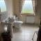 Ballindrum Farm B&B