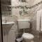 Ballindrum Farm B&B