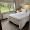 Ballindrum Farm B&B