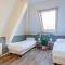Appartement Zilt