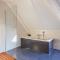 Appartement Zilt