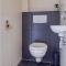 Appartement Zilt