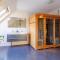 Appartement Zilt