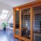Appartement Zilt