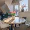 Appartement Zilt