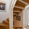 Lumin Guest House