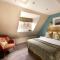 Kylesku Hotel & Kylesku House, by Highland Coast Hotels
