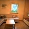 Monteurszimmer Renix - Marktheidenfeld