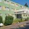 Hotel B1