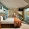 Kylesku Hotel & Kylesku House, by Highland Coast Hotels
