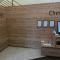 Ambassador Self Check-in Hotel