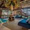 Hotel Praia do Sol