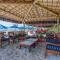 Hotel Praia do Sol