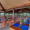 Hotel Praia do Sol