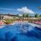 Hotel Praia do Sol
