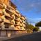 Splendide vue mer à 50 m de la plage - 纳博讷