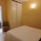 Apartamentos Querol