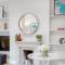 HR2 - Charming 1-Bed near Holland Park - 伦敦