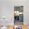 HR2 - Charming 1-Bed near Holland Park - 伦敦