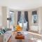 HR2 - Charming 1-Bed near Holland Park - 伦敦