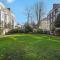 HR2 - Charming 1-Bed near Holland Park - 伦敦