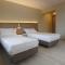 Hotel Las Dunas