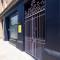 Charming Studios near Holyrood Park & Calton Hill - 爱丁堡