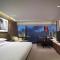 Grand Hyatt Hong Kong - Hongkong