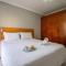 PRG11 - 4 Dorm, Aconchegante, Centro, Garagem