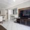 PRG11 - 4 Dorm, Aconchegante, Centro, Garagem