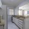PRG11 - 4 Dorm, Aconchegante, Centro, Garagem