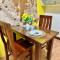 Studio Unit Near Baguio Tourist Spots - Baguio