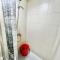 Studio Unit Near Baguio Tourist Spots - Baguio