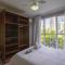 PRG11 - 4 Dorm, Aconchegante, Centro, Garagem