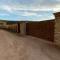 Casas Rurales Laguna La Tinaja
