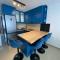 Viridian Three Apartment, VALJEVO