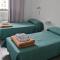 Motion Chueca Hostel
