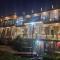 Hotel Bintang Sikunir